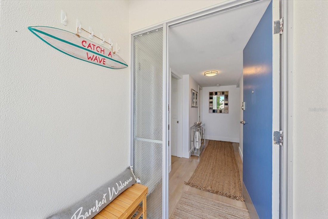 Casa en Longboat Key, Florida, Estados Unidos 5 - 17939872