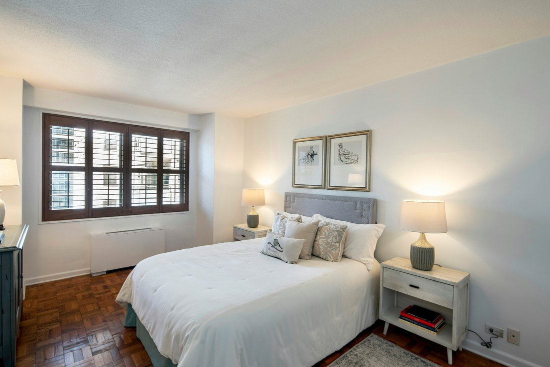 House in New York, New York, United States 2 - 16748192