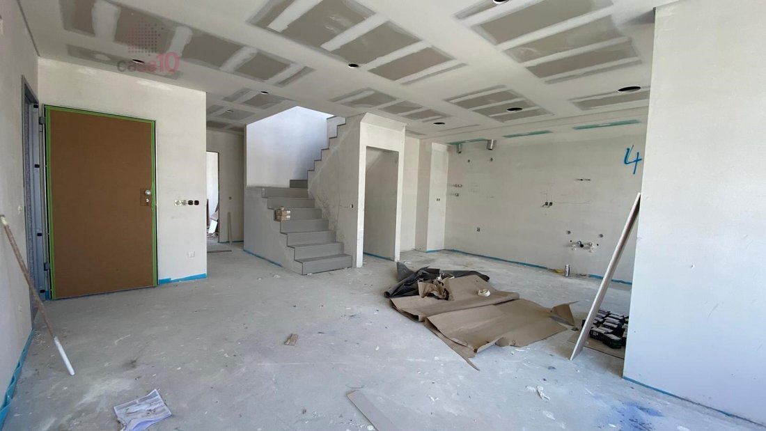Apartment in Montijo e Afonsoeiro, Setubal, Portugal 3 - 16600293