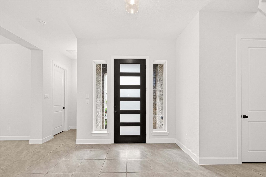 House in Houston, Texas, United States 5 - 17780492