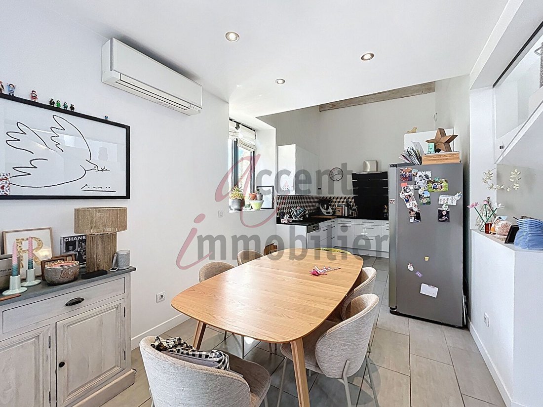 House in Maillane, Provence-Alpes-Côte d'Azur, France 2 - 17730131