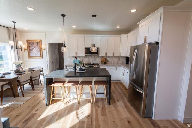 House in Springville, Utah, United States 5 - 17931562