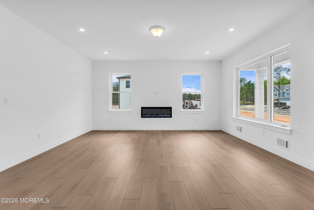 House in Berkeley Township, New Jersey, United States 4 - 17940457