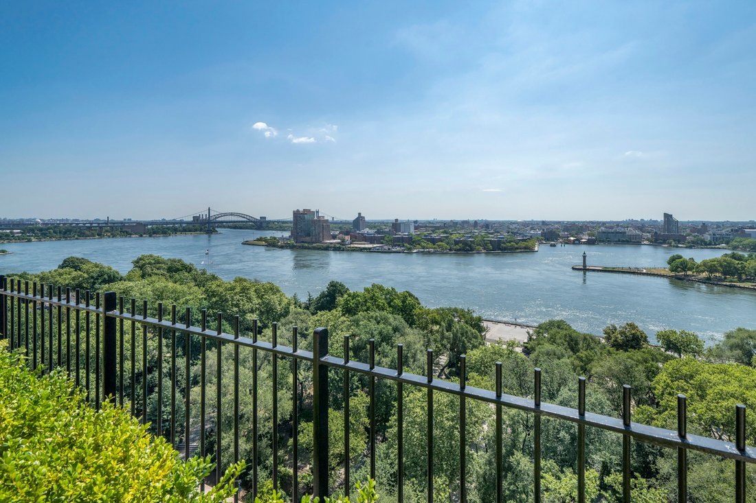 Co Op in New York, New York, United States 1 - 16841882
