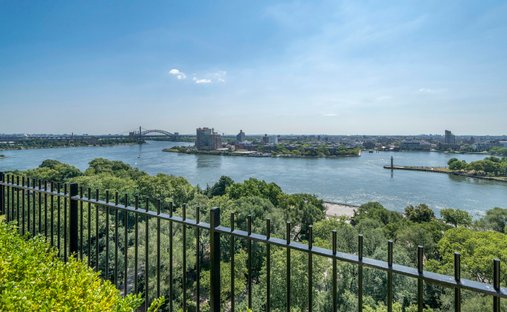 Coopératif à New York, État de New York, États-Unis 1