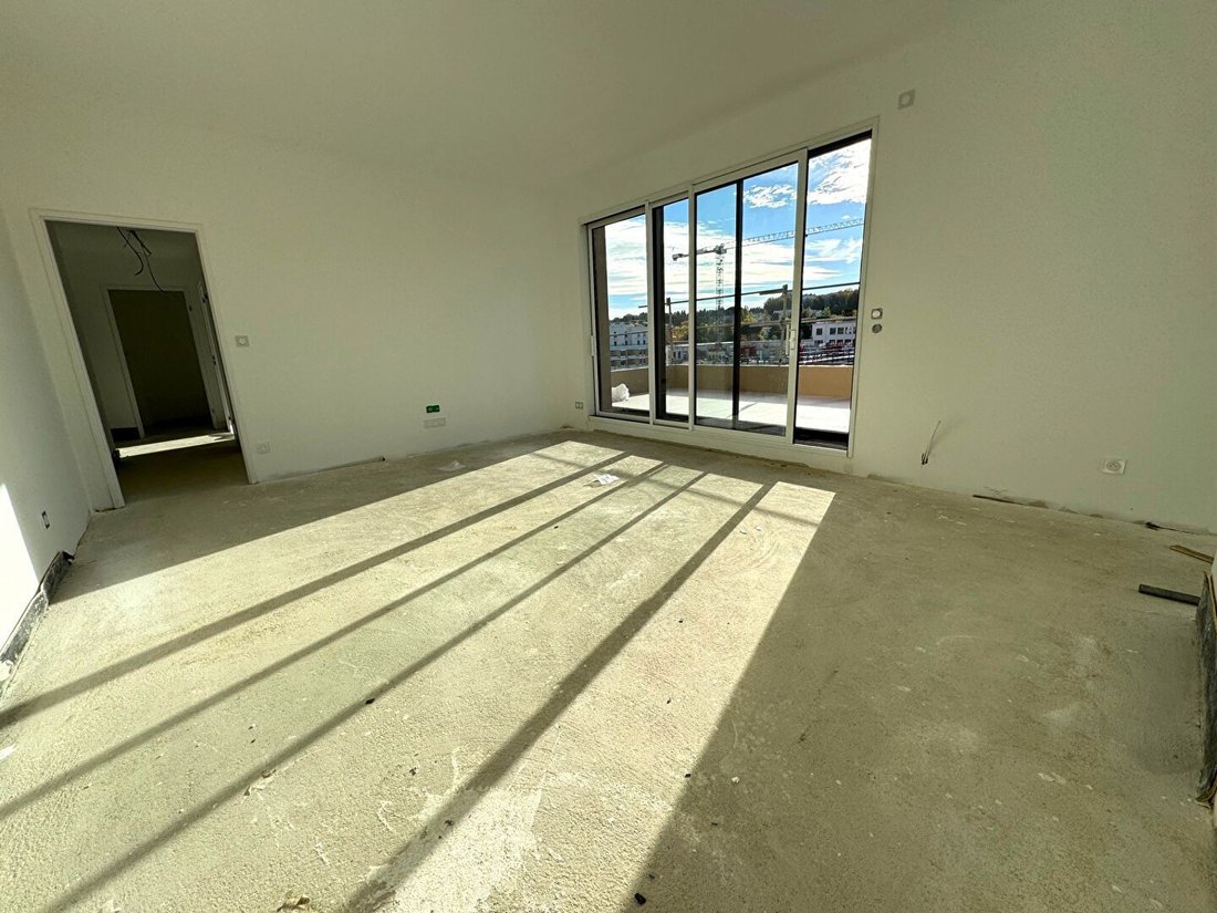 Apartment in Saint Cyprien, Toulouse, France 4 - 16467254