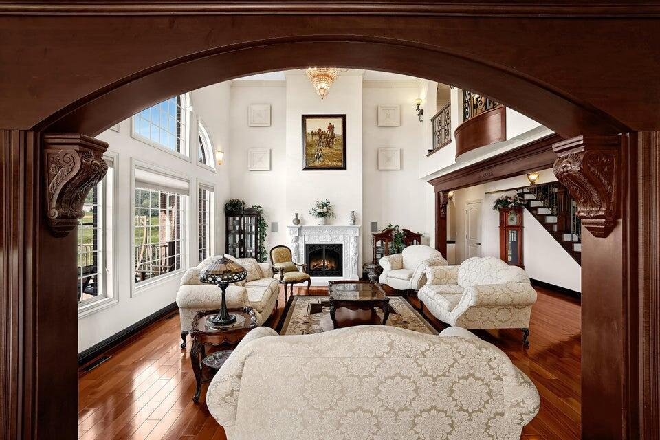 House in Onalaska, Wisconsin, United States 5 - 17942529