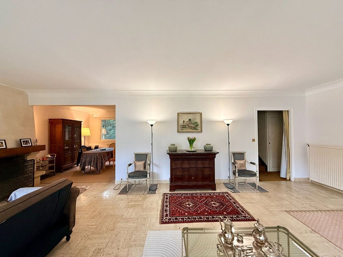 House in Le Guézy, La Baule-Escoublac, France 4 - 17051350