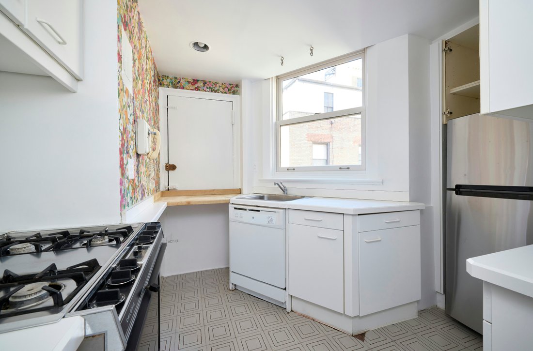 Co Op in New York, New York, United States 5 - 17814076