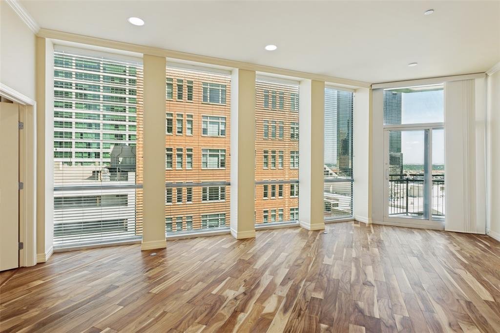 Condo in Fort Worth, Texas, United States 4 - 17928813