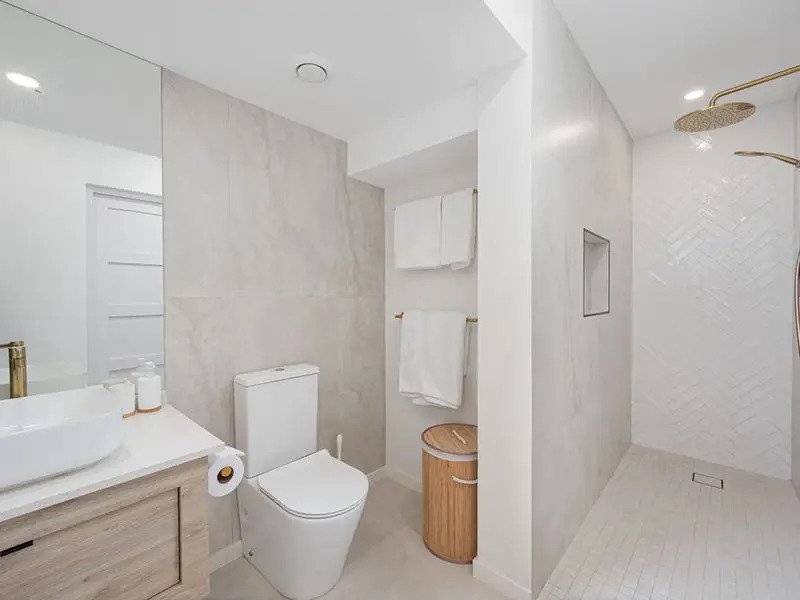 Wohnung in Porters, Saint James, Barbados 4 - 17933079