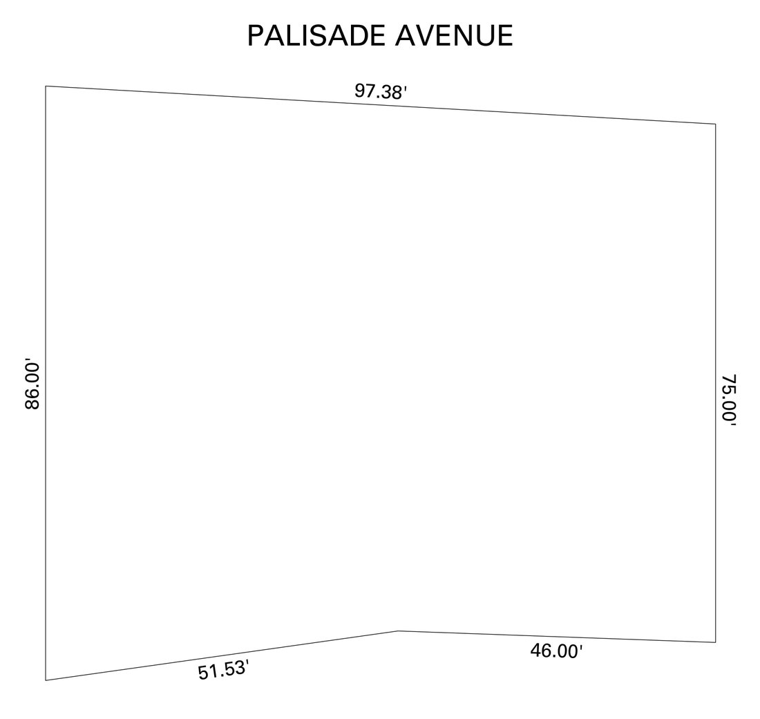 Townhouse in New York, New York, United States 2 - 17334436