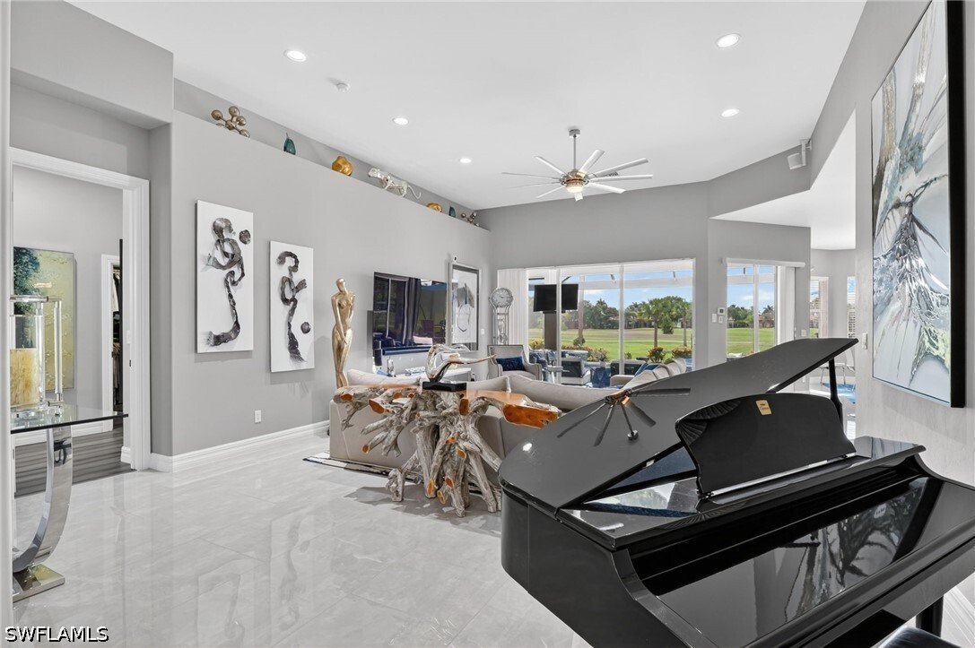 House in Naples, Florida, United States 5 - 17932980