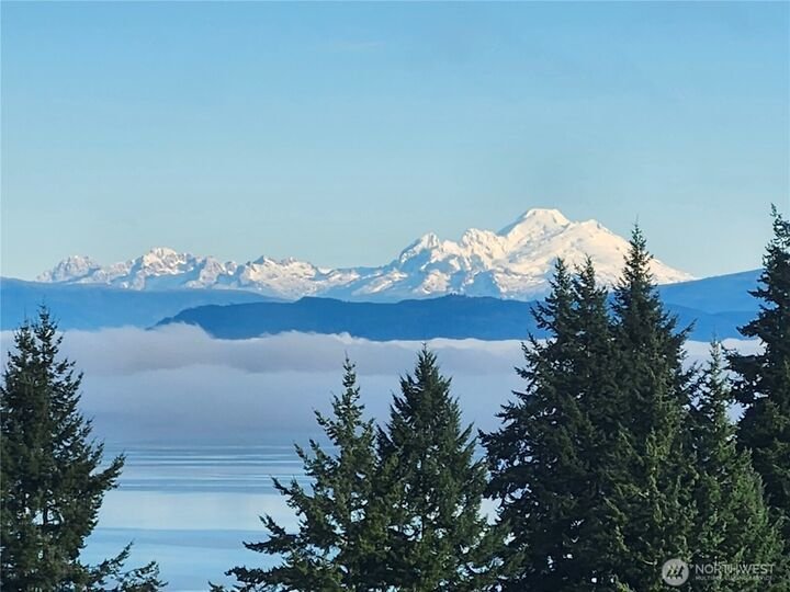 House in Camano, Washington, United States 1 - 17937510