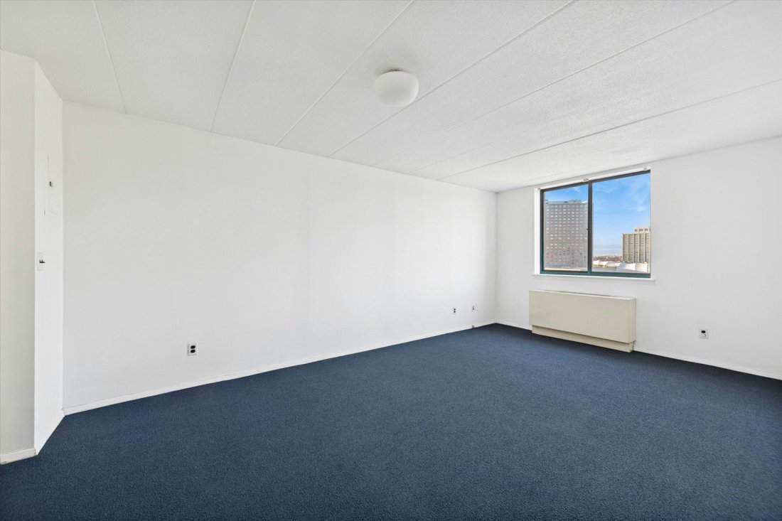 Condo in New York, New York, United States 5 - 16873006