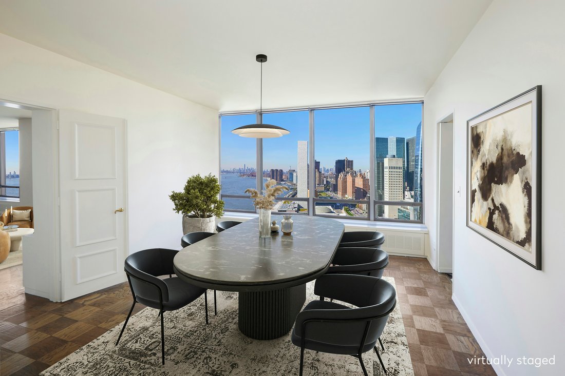 Co Op in New York, New York, United States 4 - 16748050