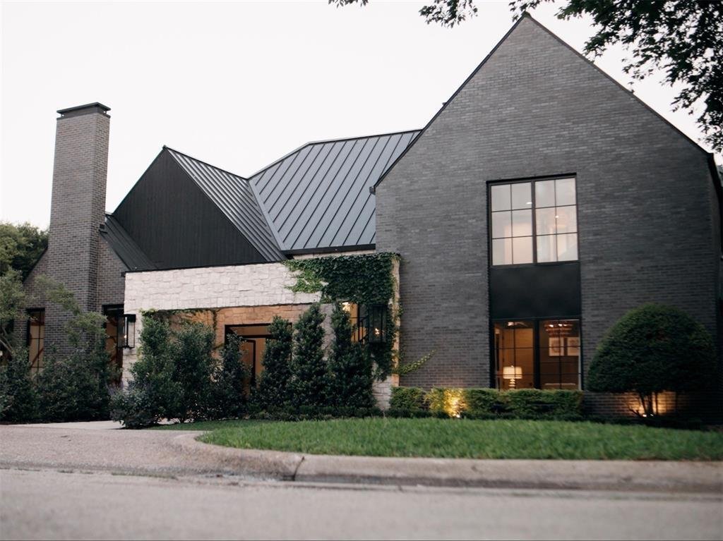 House in Dallas, Texas, United States 4 - 17937302