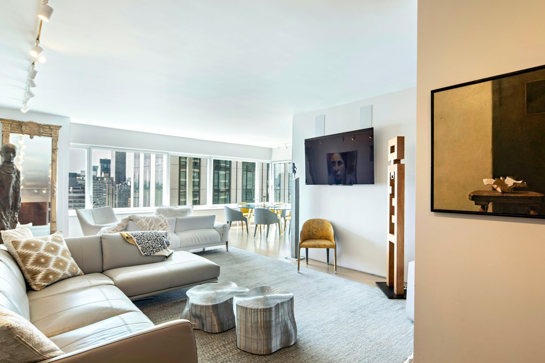 Co Op in New York, New York, United States 3 - 16746679