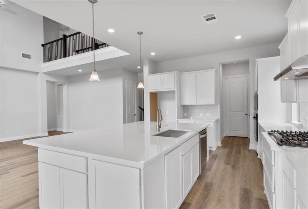 House in Rockwall, Texas, United States 4 - 17830330