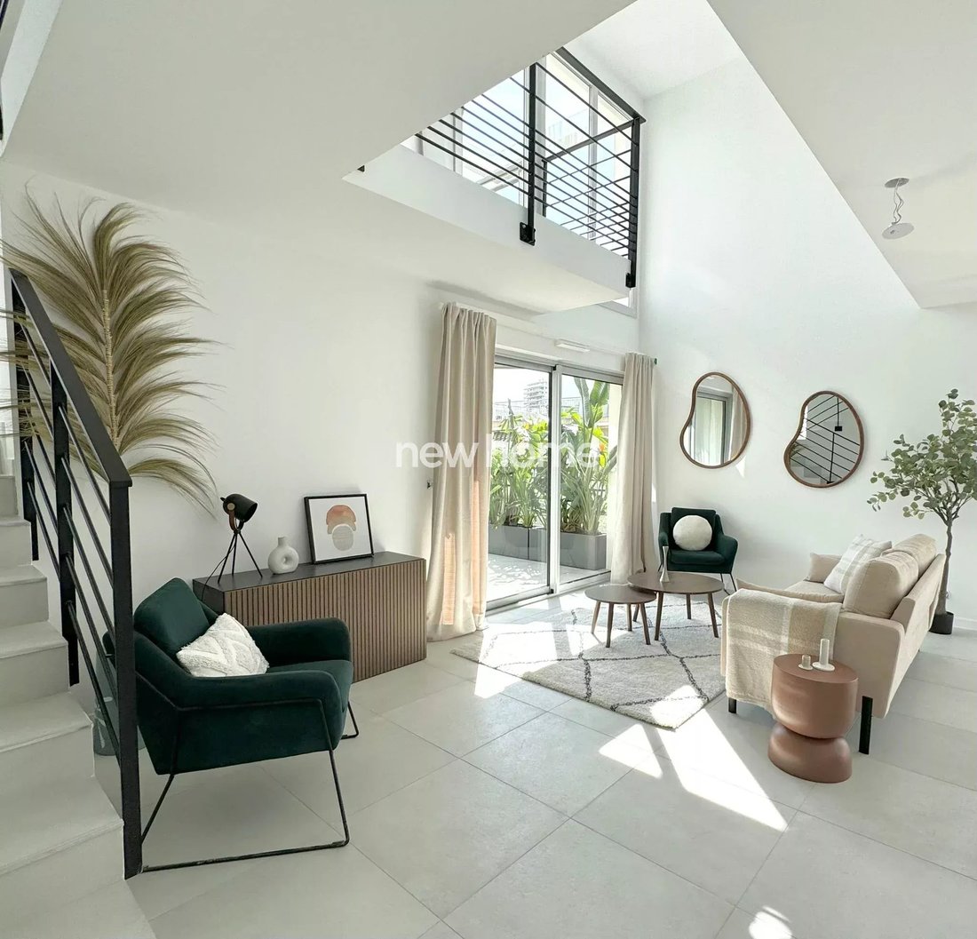 House in Les Prugnons, Antibes, France 3 - 17935378