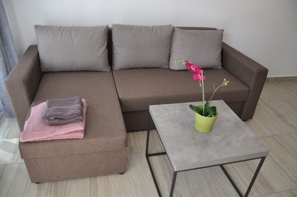 Apartment in Limassol, Limassol, Cyprus 2 - 13545241