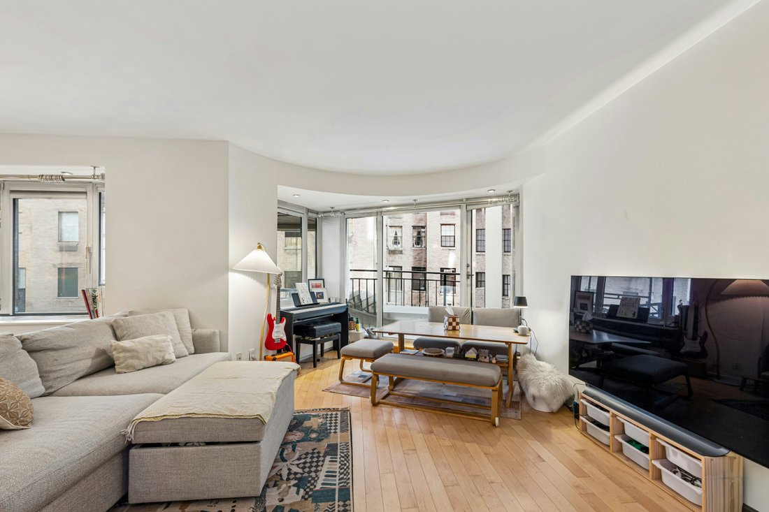 Co Op in New York, New York, United States 3 - 16748319
