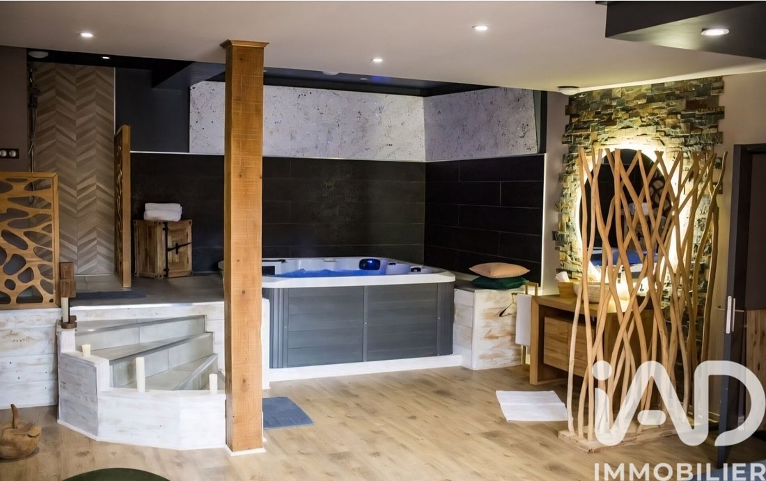 House in Nord, Hersin-Coupigny, France 4 - 17943902