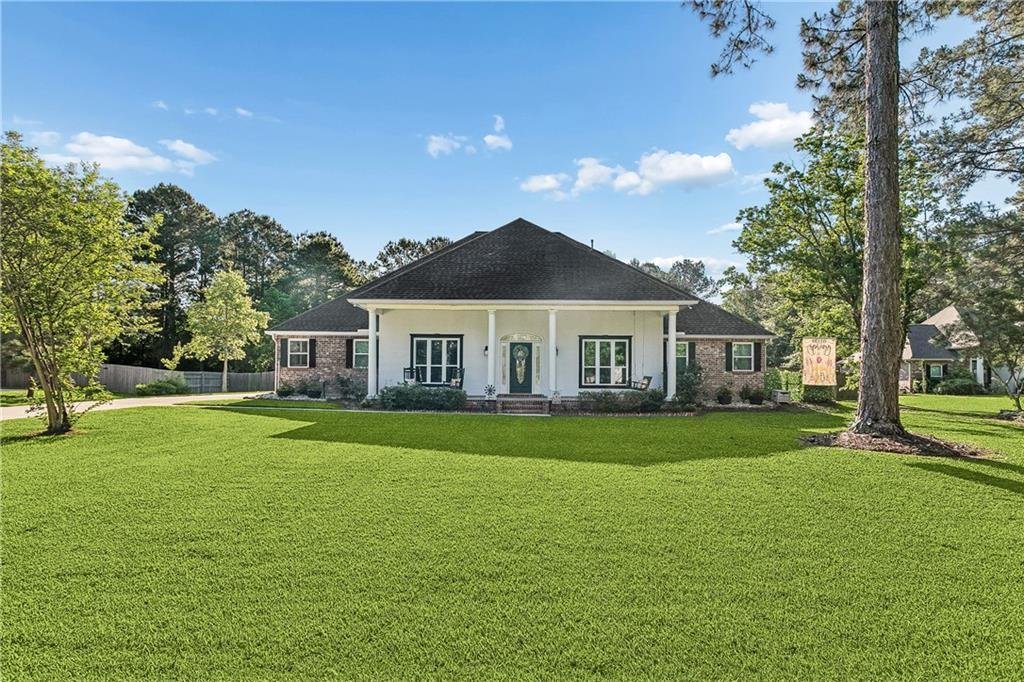 House in Madisonville, Louisiana, United States 2 - 17933566