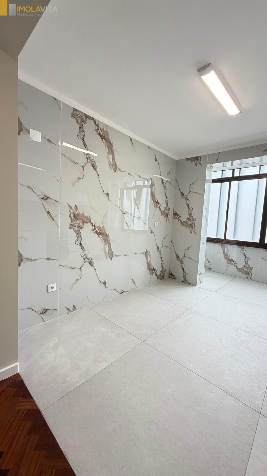 Apartment in Sao Pedro, Madeira, Portugal 5 - 17937645
