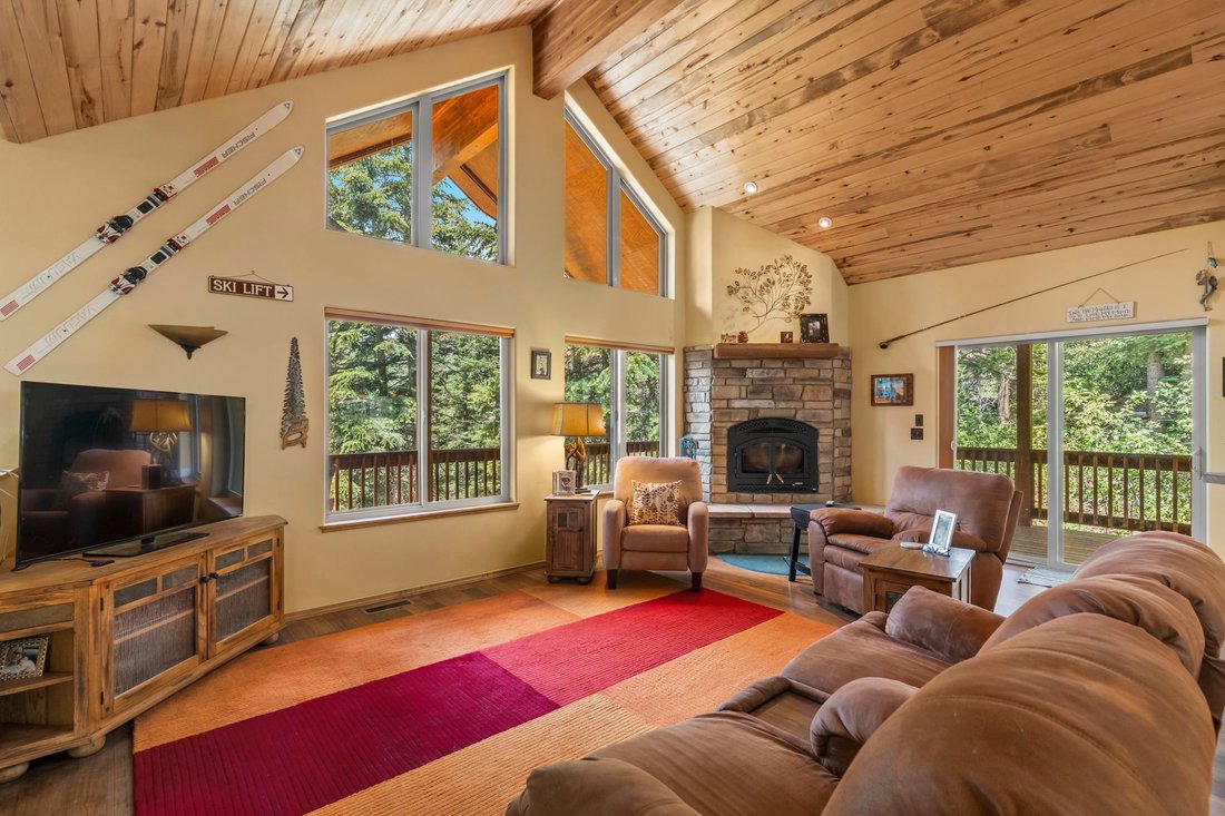 House in Durango, Colorado, United States 5 - 17931311