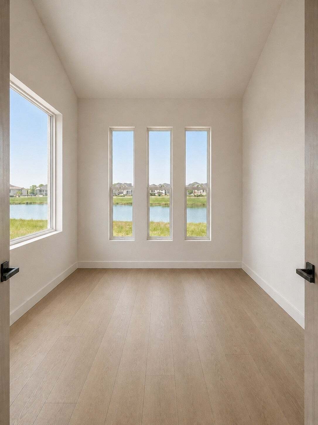 House in Lantana, Texas, United States 5 - 17927919