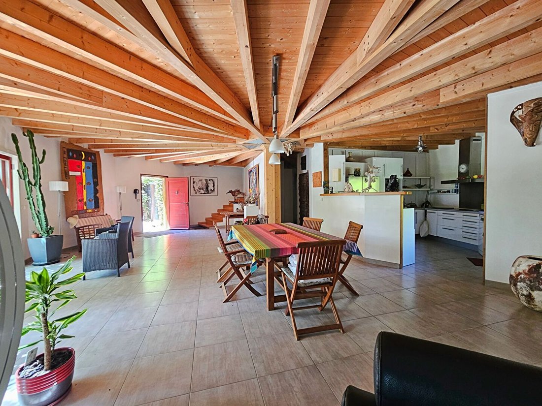 Apartment in Sud, Les Angles, France 4 - 16371761