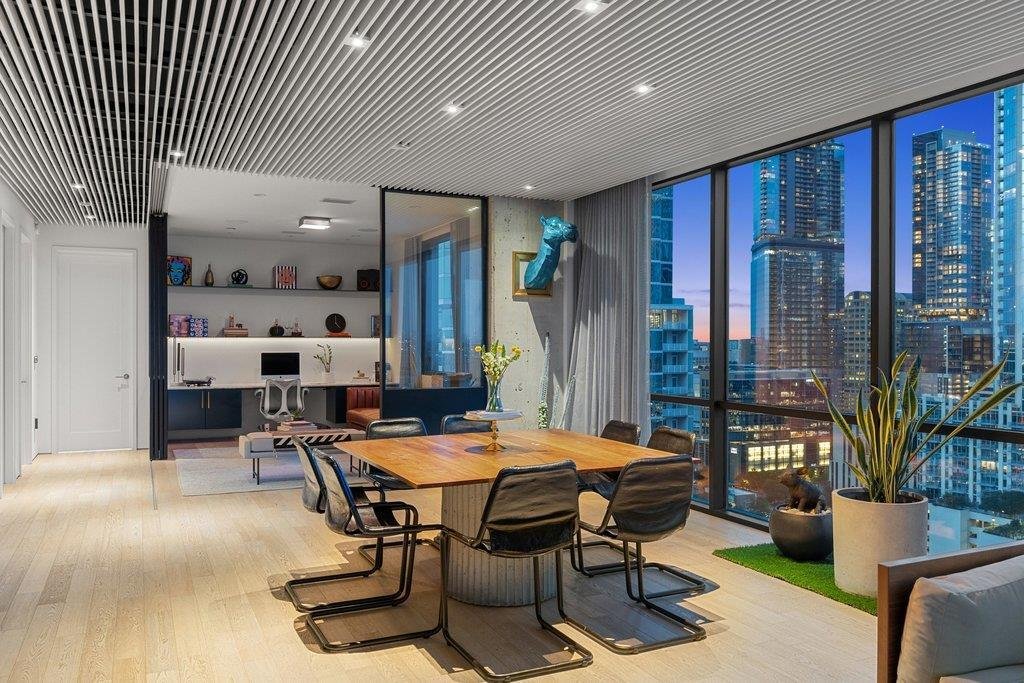 Condo in Austin, Texas, United States 5 - 17934520