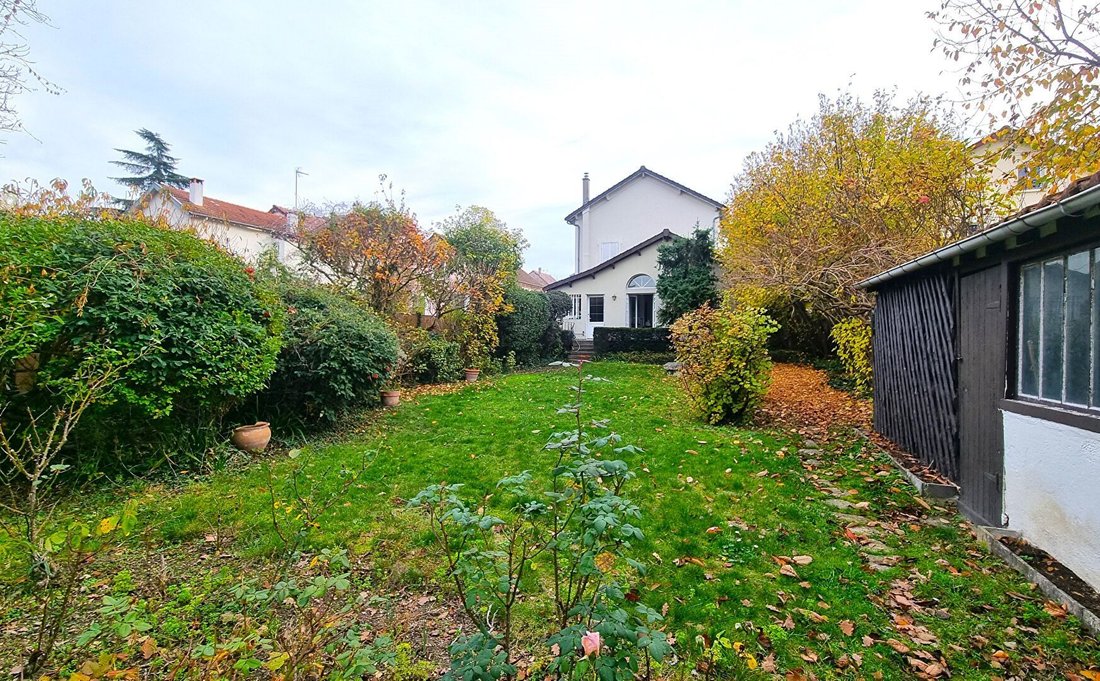 House in Centre Ville, Houilles, France 1 - 17317738