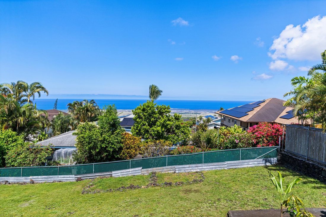 House in Kailua-Kona, Hawaii, United States 5 - 17932506