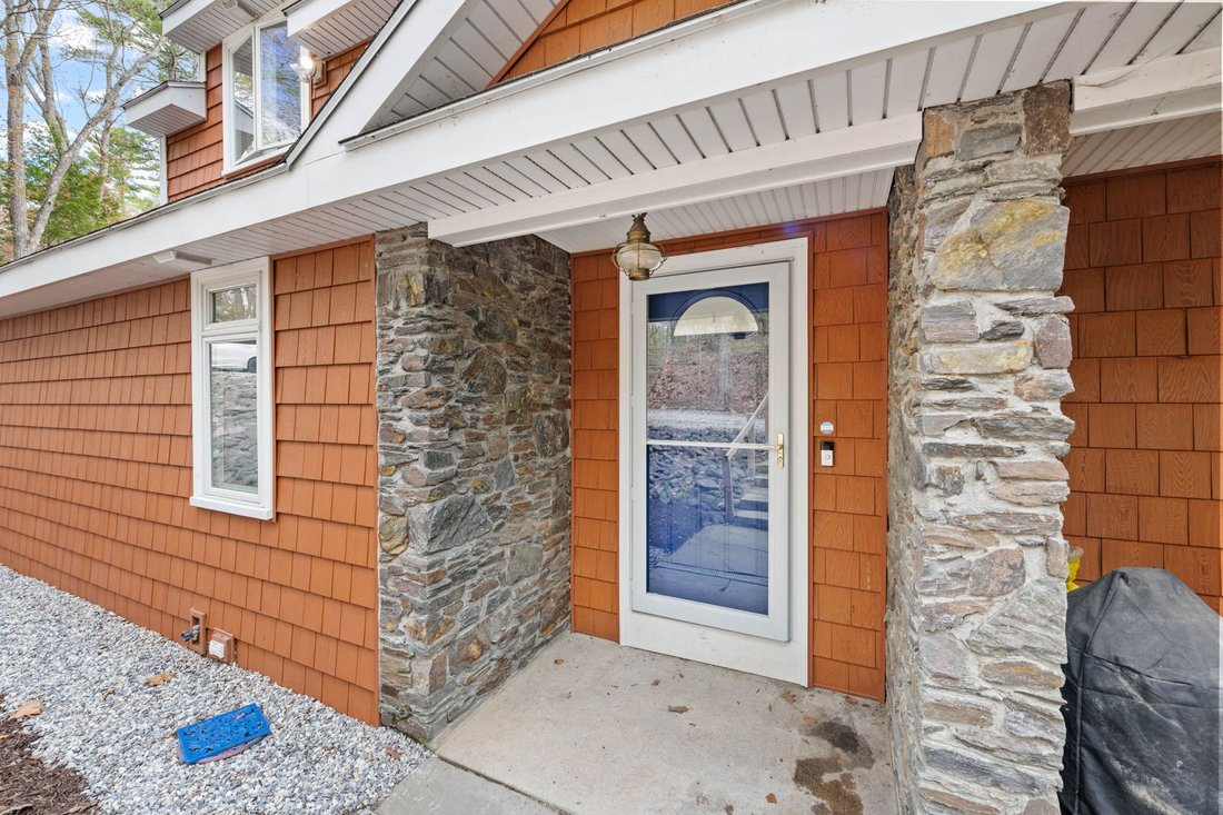House in Raymond, Maine, United States 5 - 17929394
