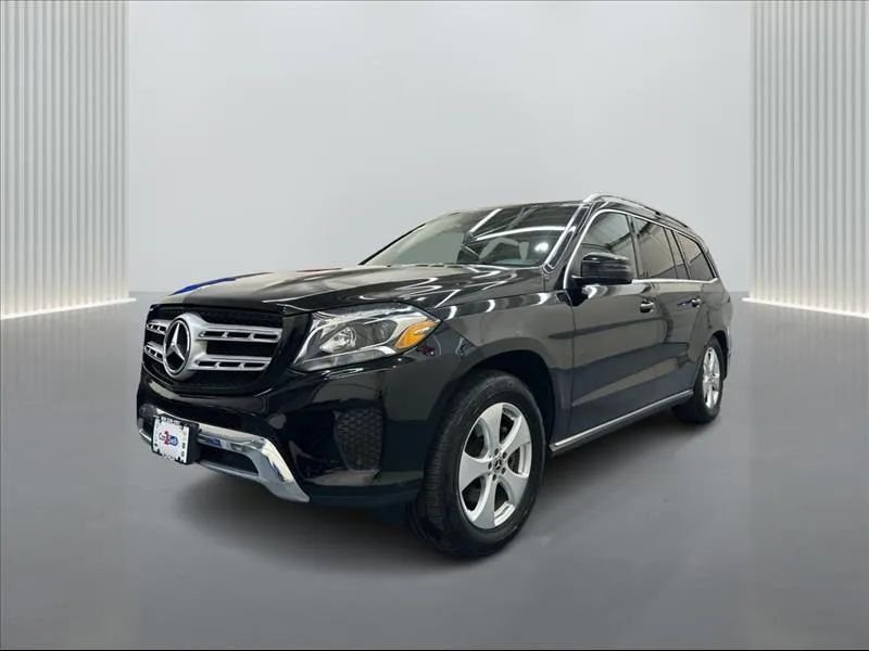 Suv in East Windsor, NJ, United States 1 - 17935801