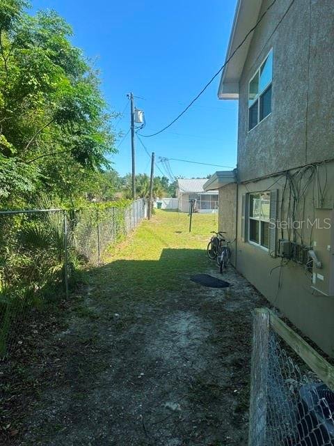 Deltona, Florida, United States 3 - 17937190