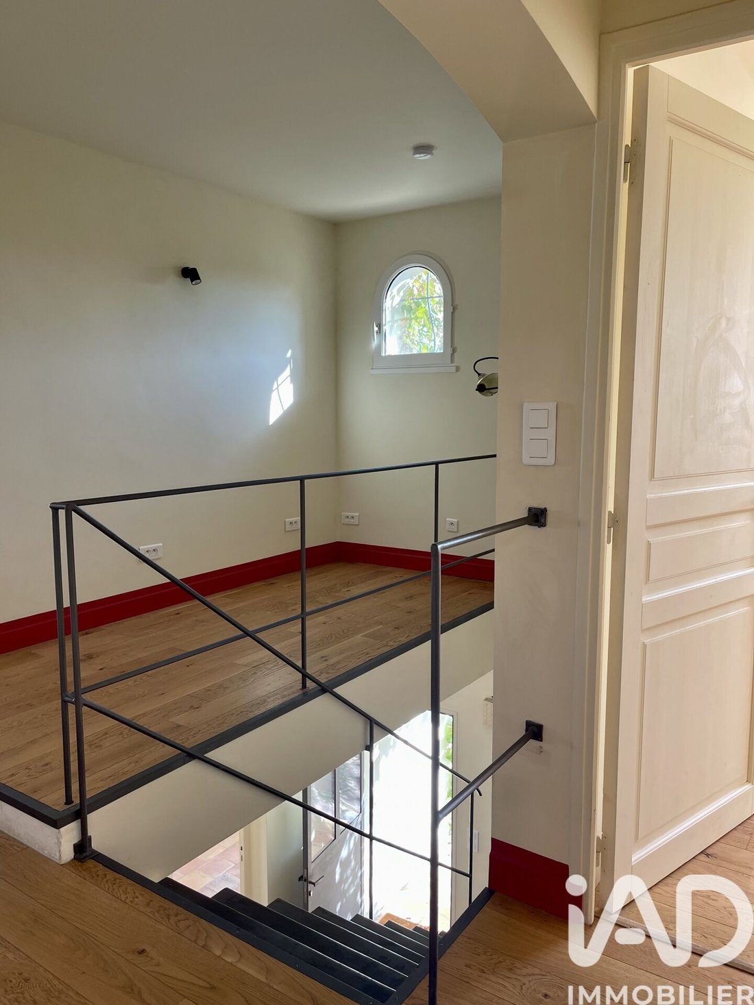 House in Convention, Narbonne, France 1 - 17943640