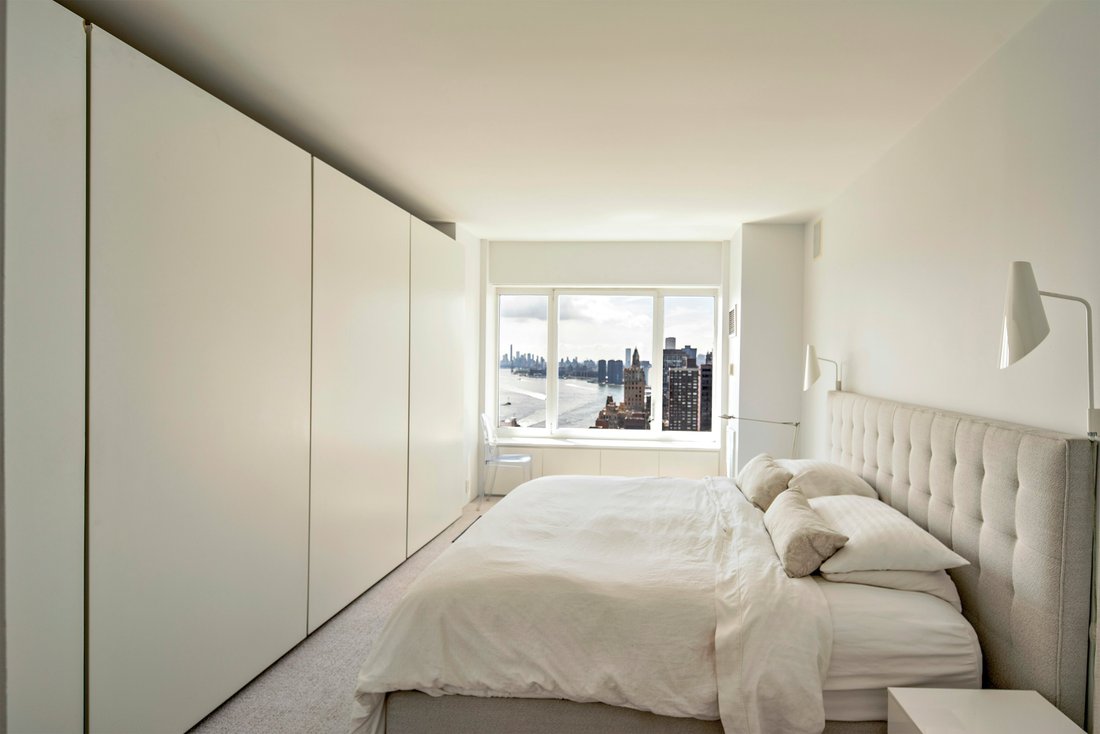 Co Op in New York, New York, United States 5 - 16746679