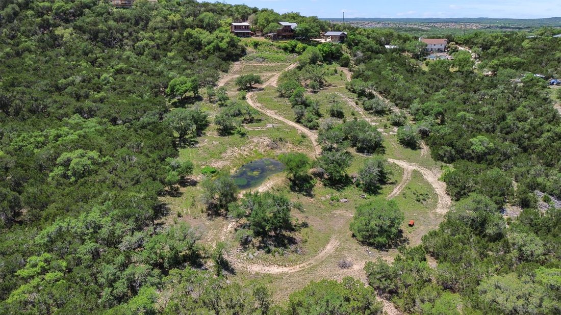 Haus in San Antonio, Texas, Vereinigte Staaten 2 - 17599686