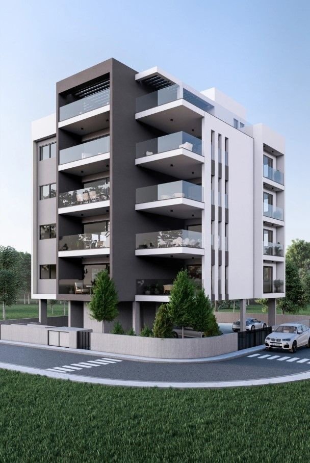 Limassol, Limassol, Cyprus 1 - 16173604