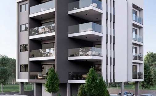 Limassol, Limassol, Cyprus 1