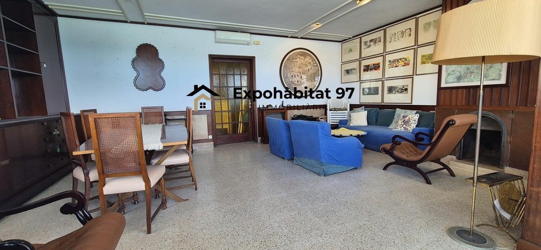 Apartment in Spain 5 - 17255751