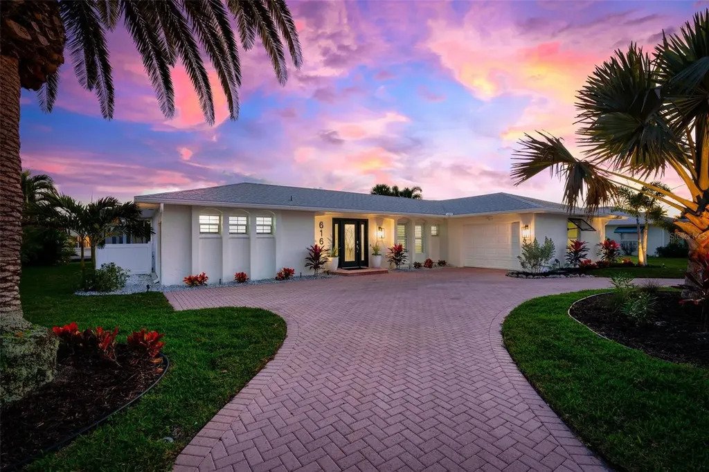 House in Holmes Beach, Florida, United States 5 - 17941972