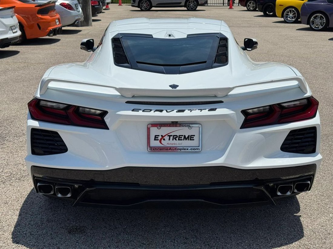 Coupe in Spring, TX, United States 5 - 17884474