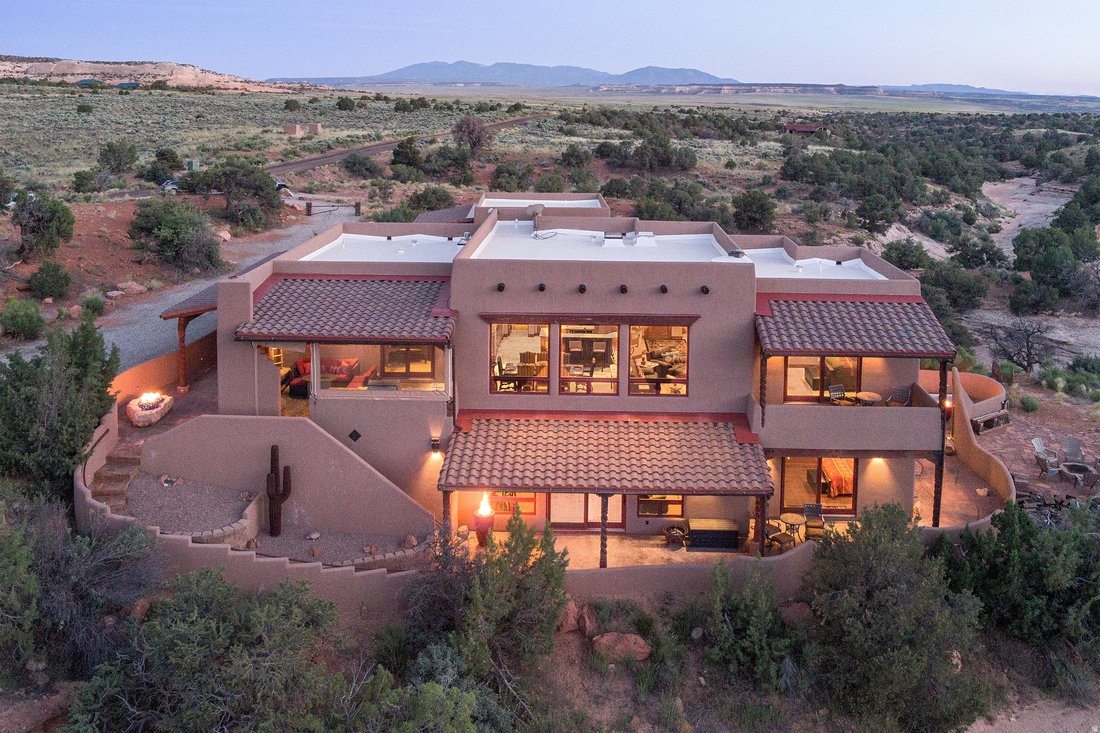 House in Moab, Utah, United States 5 - 17935608