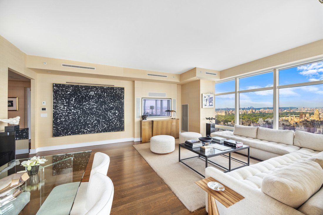 Condo in New York, New York, United States 3 - 16747615