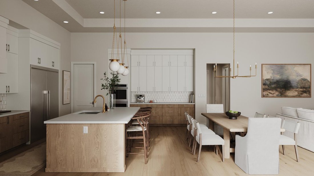 House in Washington, Utah, United States 3 - 17928037