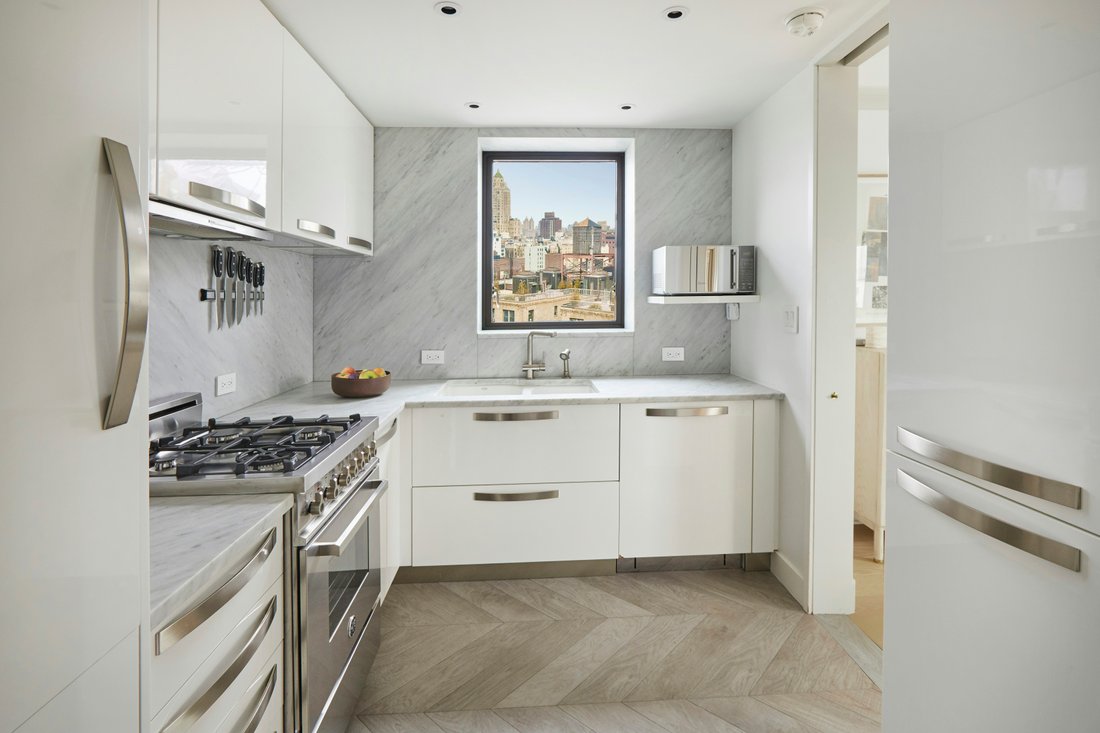 Co Op in New York, New York, United States 5 - 17339764